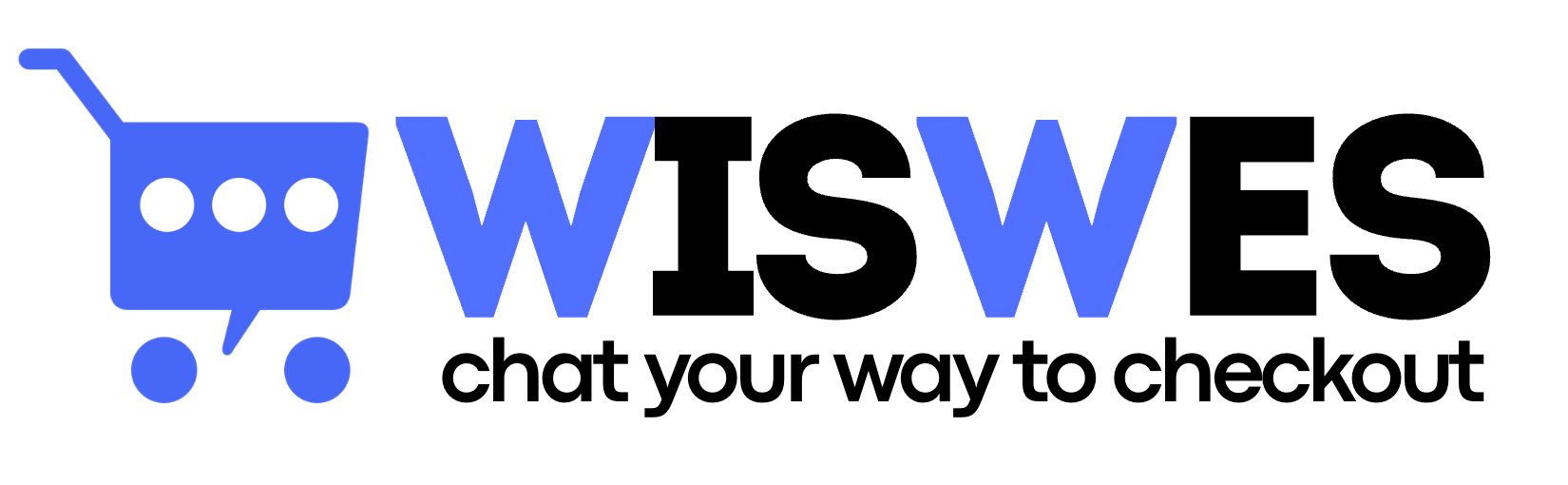 WisWes logo